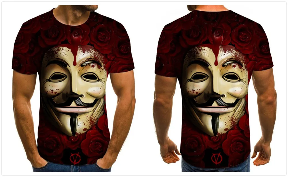 DImgNew21_vnpck75g