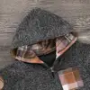 Boys' Baby Clothing