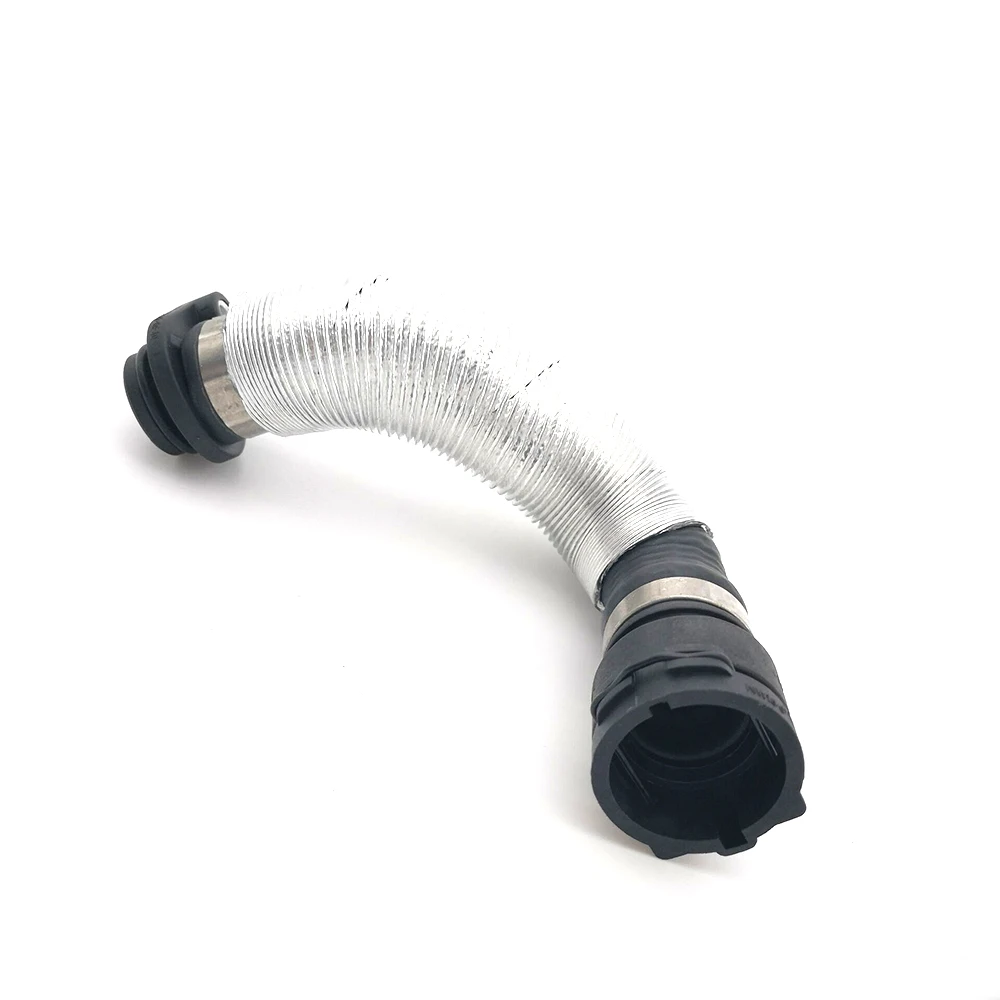 11537572159 Coolant Liquid Water Hose For B MW 1'/3'/5'/X1/Z4 Cylinder Connection Water Pipe
