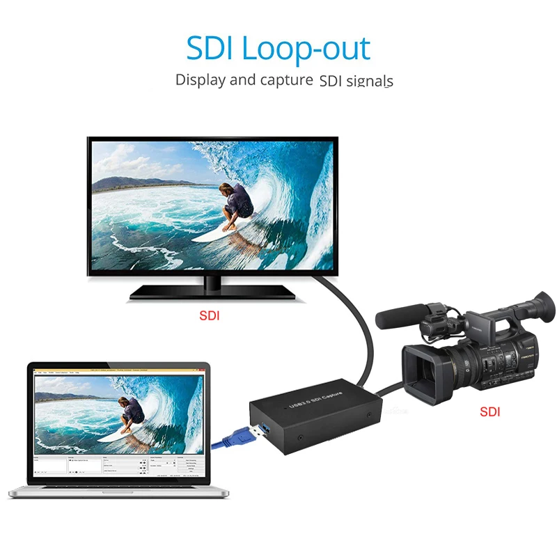 Hbd7821d61d444630a1169332bf2e3775S (1)