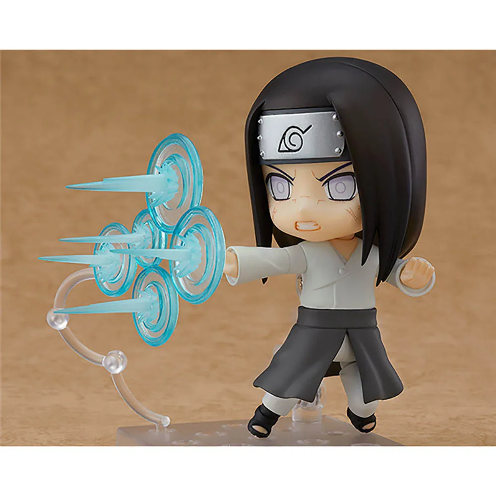 Model Anime Figure Action Doll Toys 