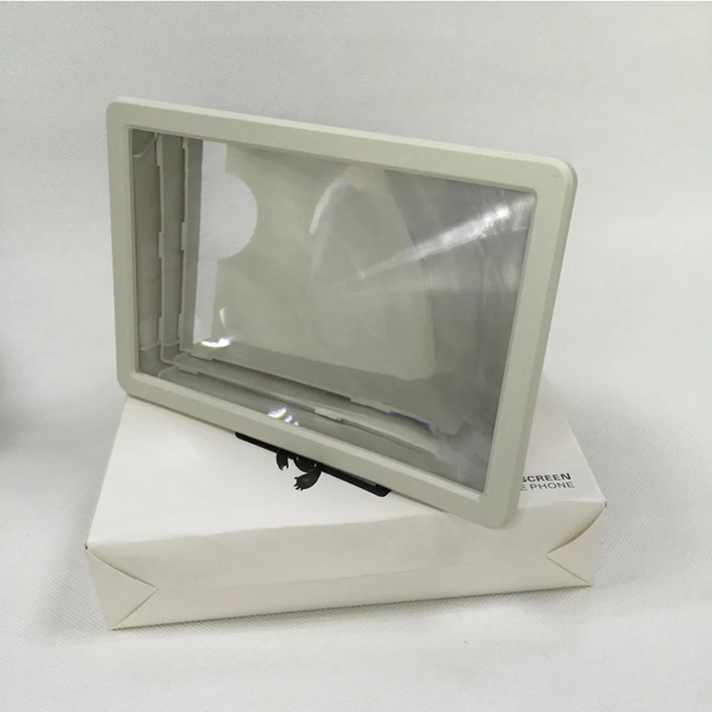 YY10740702-C-20190628-1