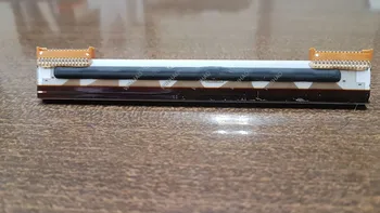 

brand new thermal transfer printer ez-2200 print head thermal printhead Godex EZ2200 200dpi