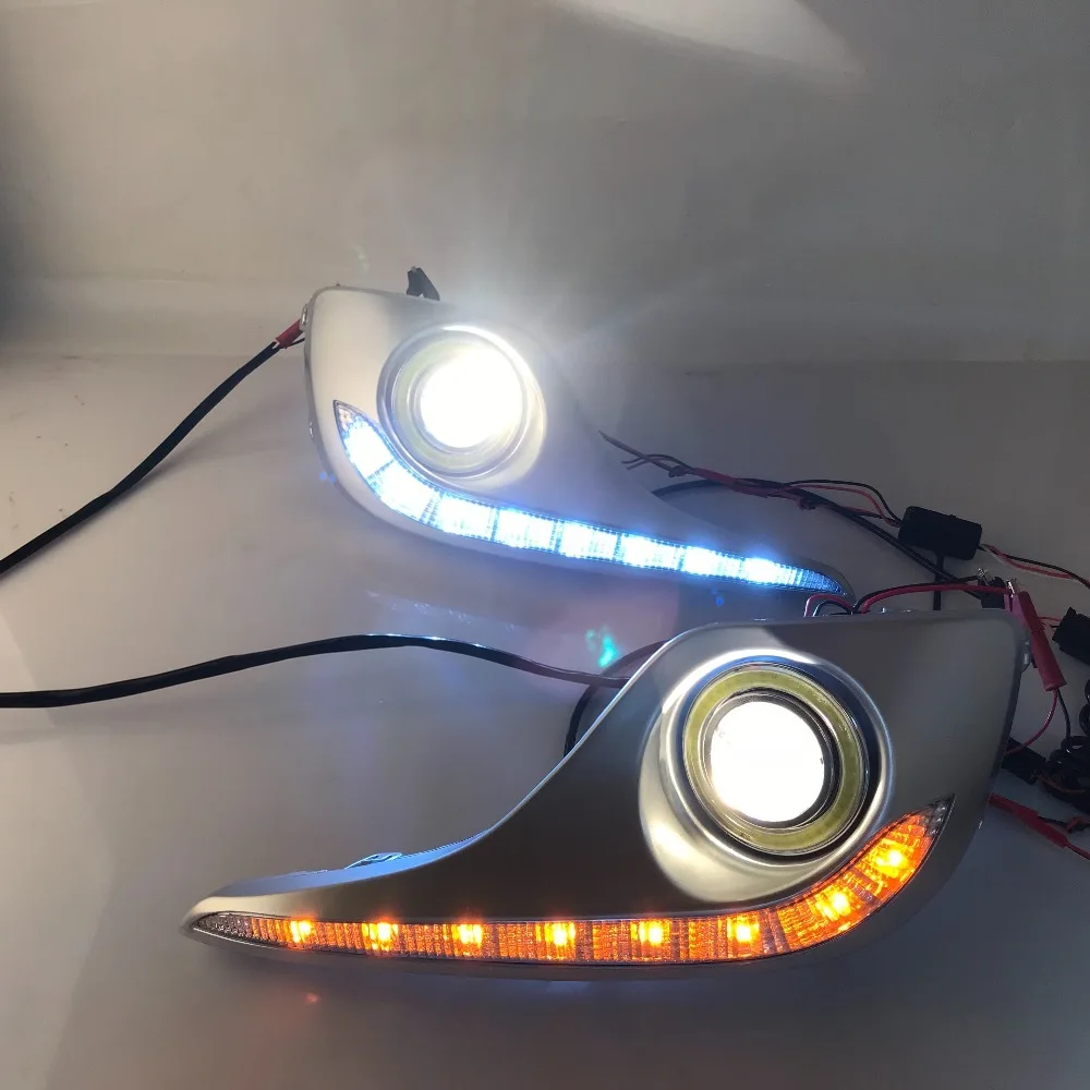 10837111-0D3E-4903-A479-5FD39138CED0