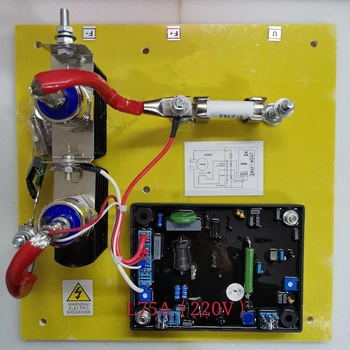 Изображение товара 0