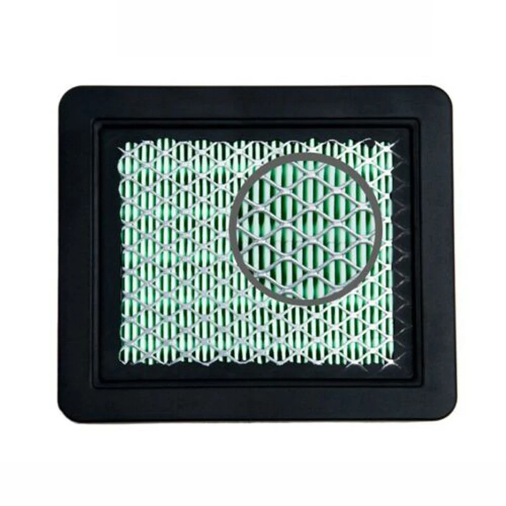 

5pcs 17211 Zl8 023 Air Filter Set For Honda GC160 GCV160 GC190 GCV190 S3O6