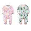 Girls' Baby Clothing