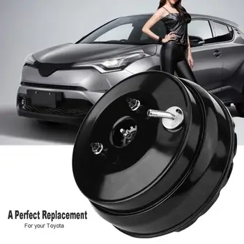 

Power Brake Booster Vacuum Pump Replacement for Toyota 4 Runner 44610-3D700 1996-2001 Brake Vacuum Master pump