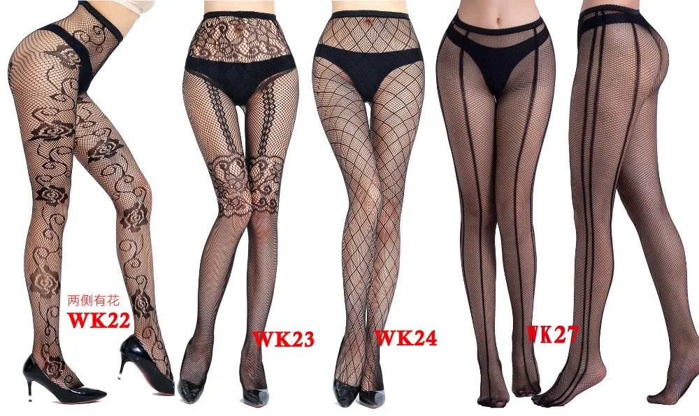 10532409838_772712241