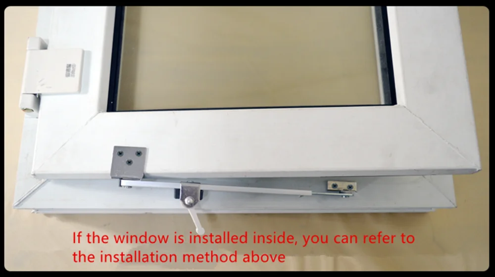 O1CN01n8Lj051YqQK0qlR8H_!!2153303110_副本