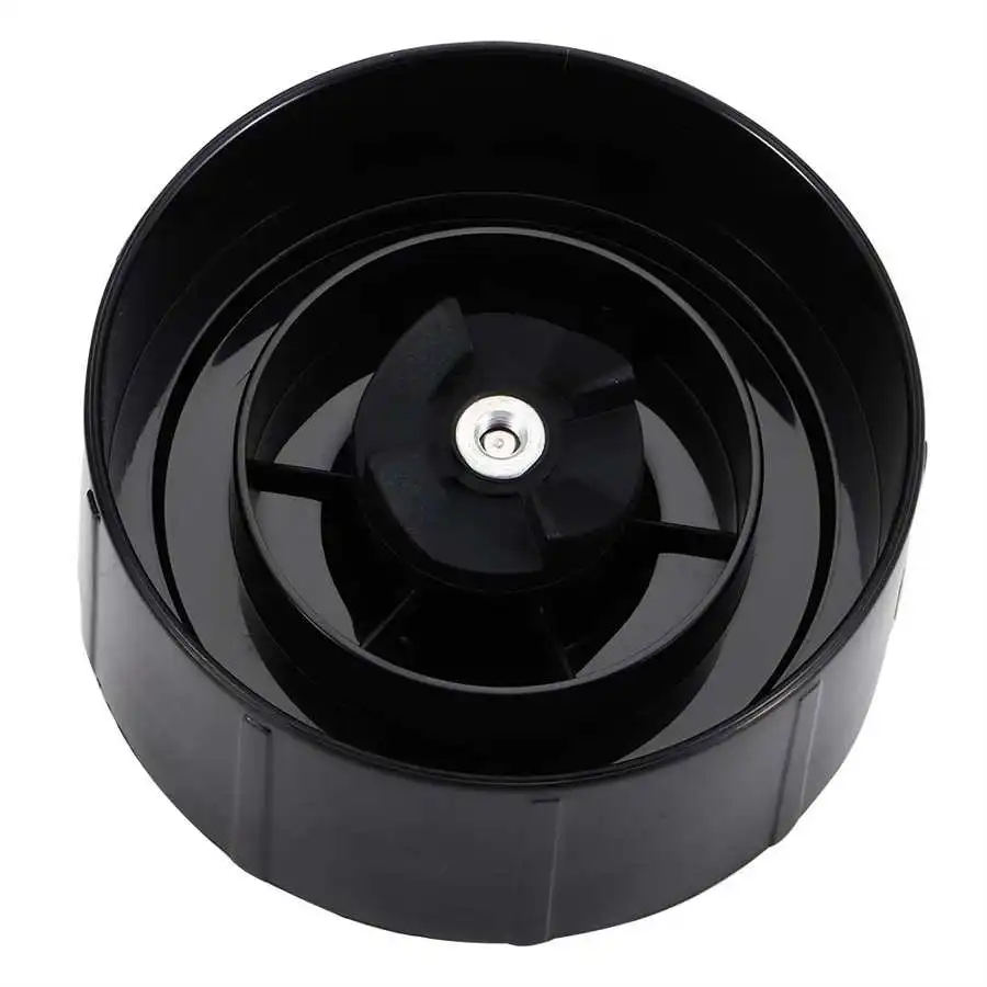 2Pcs 250W Juicer Blade Blender Juicer Replacement Accessories Parts for Kitchen Appliance Parts blender juicer parts