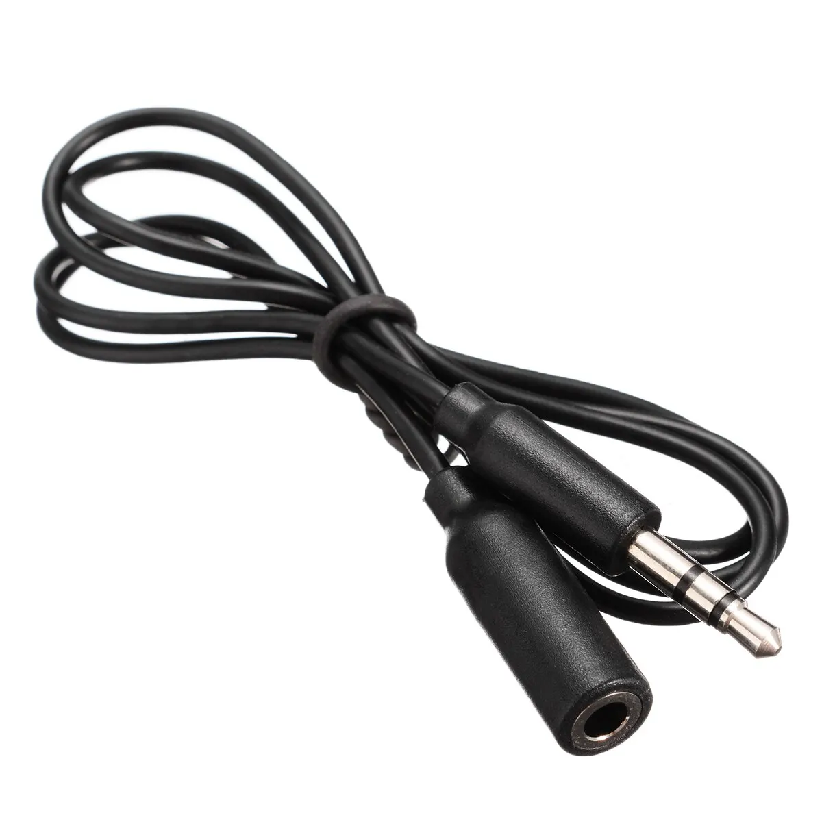 3.5mm bluetooth 3.0 Car AUX Speaker Dongle USB Charger FM Radio Aux Wireless HandsFree Car Kit Music Receiver Adapter