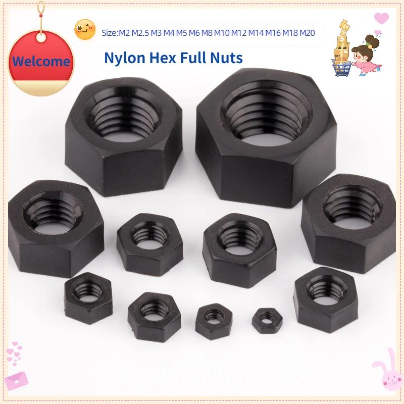 M 10x1 25 Ssd Ps5 FandWay 410 Pezzi Viti Testa Bottone Brugola,M2 Kit Di Bulloni E Dadi Con Rondelle,Viti A Esagono Incassato Viti A Macchina Acciaio Inox 304 Con 1 Chiavi Per - Foto 10