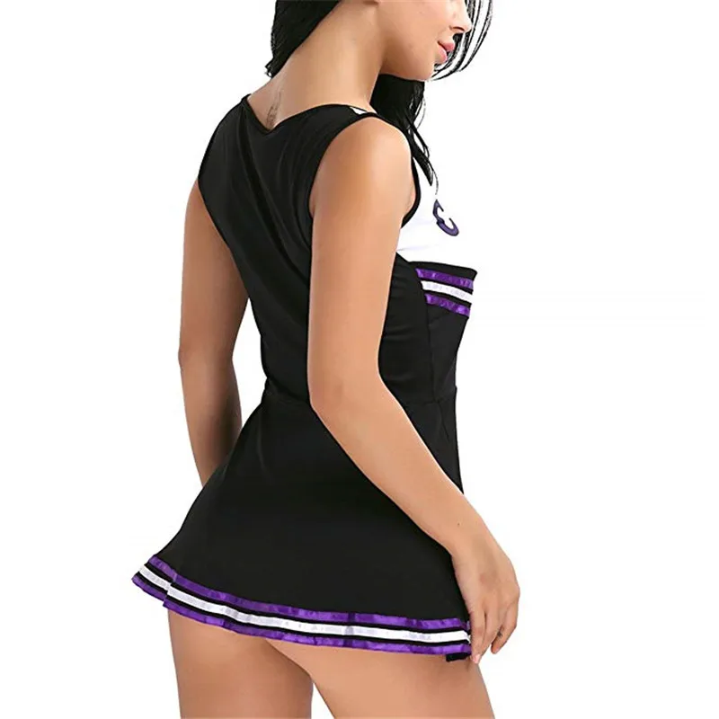 cheerleader  (4)