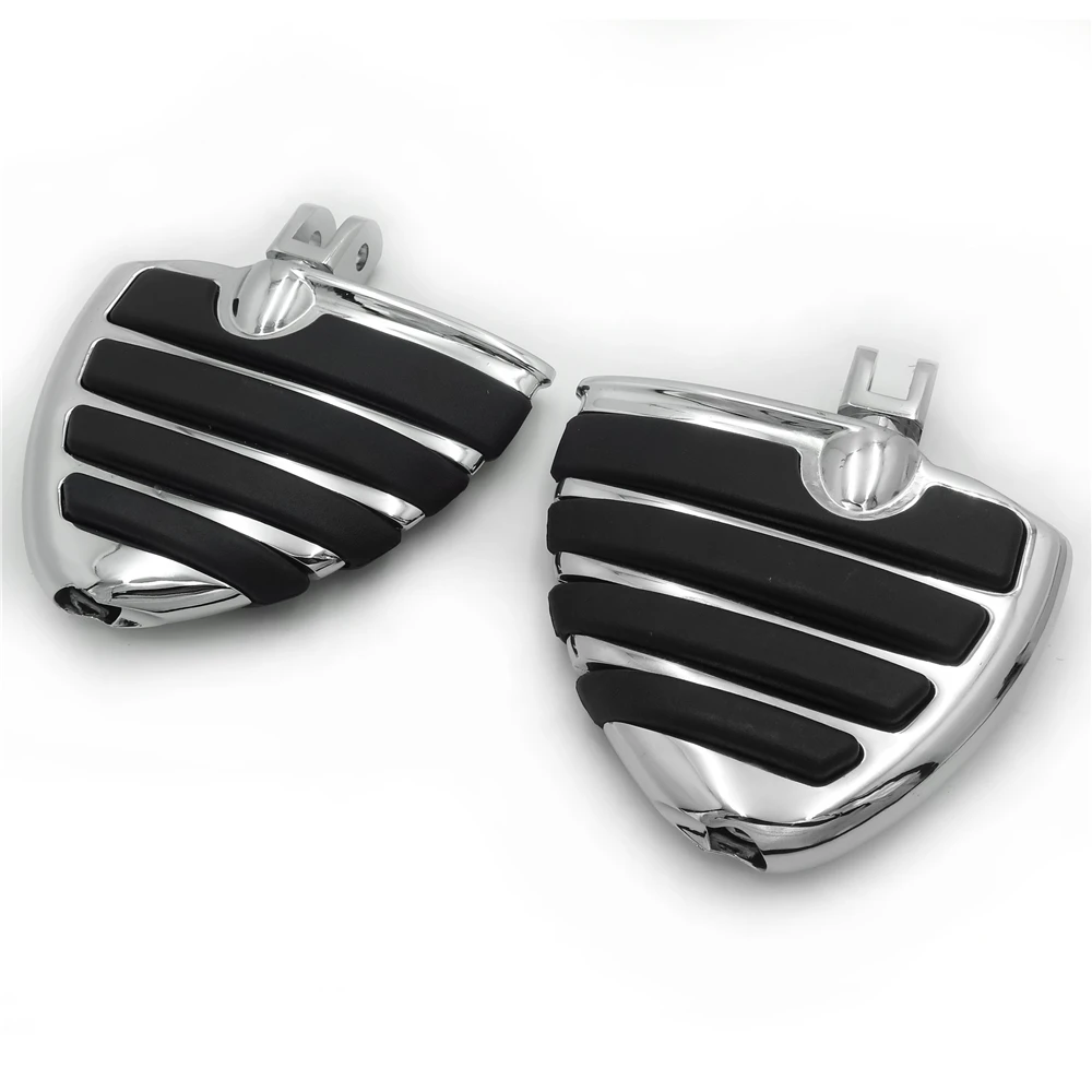 MT312-G-CD+PA016 (4)