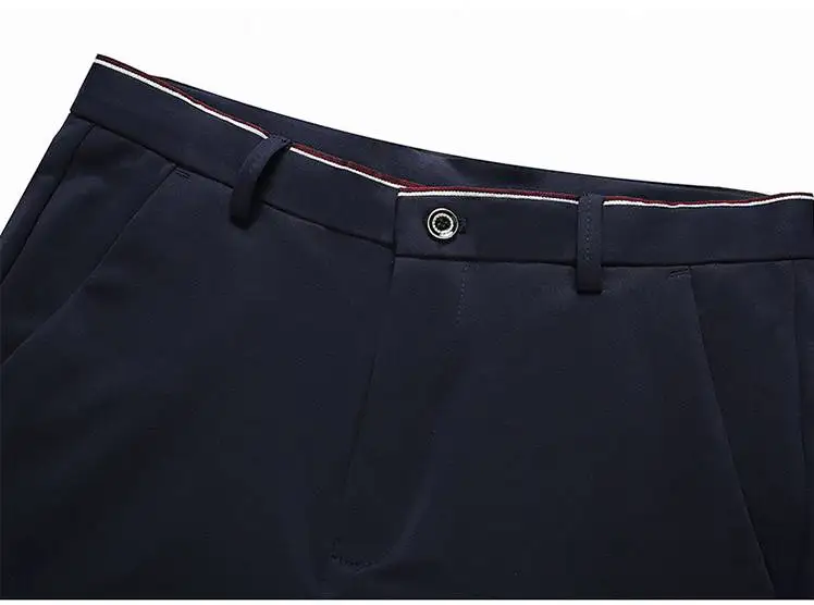 P1305 (7)