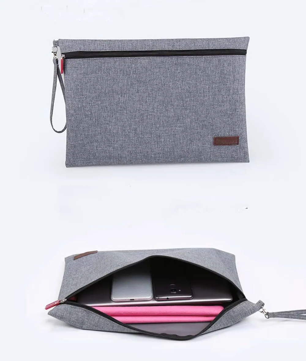 yoga towel bag (3)