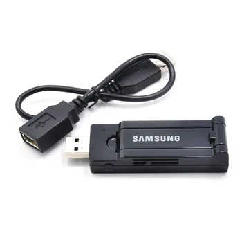 

SEA-W01ACN USB WiFi Adapter 1200M for Samsung 960H DVR Home Security Systems RTL8812AU Chip