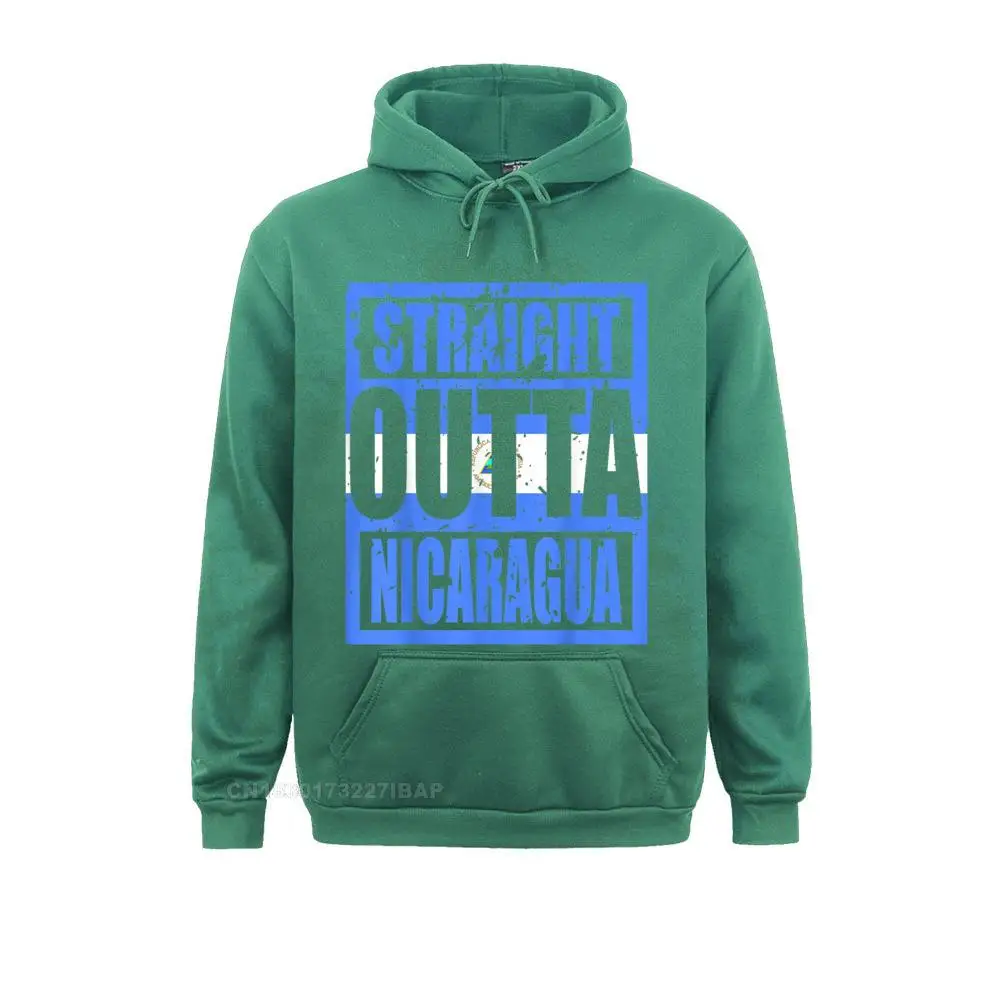 Outdoor Mother Day Male Hoodies Print Clothes Newest Long Sleeve Sweatshirts 33399 green