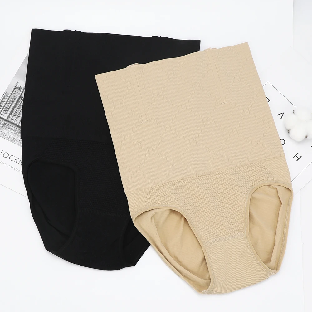 

Belly Abdomen Pelvis Women Postpartum Belt Body Recovery Shapewear Breathable Waist Slip Trainer Cincher