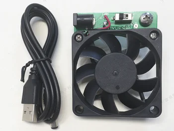 

Electronic Welding Smoke Exhaust Repair Fixture Exhaust Fan