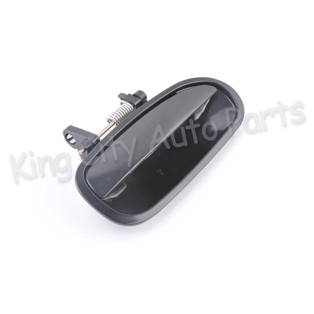 72640-S04-003 (6) 副本