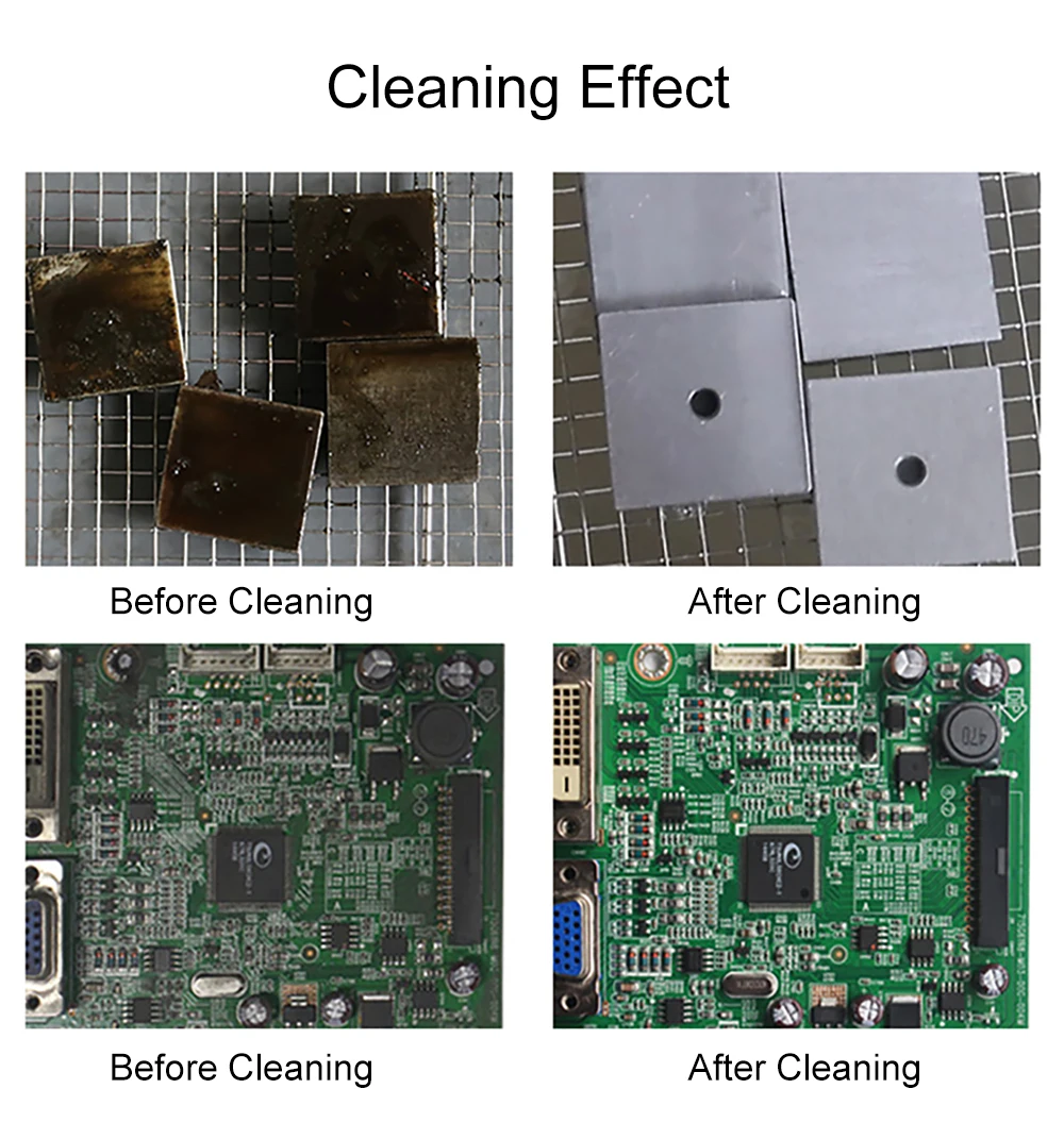 外贸版详情单槽_03