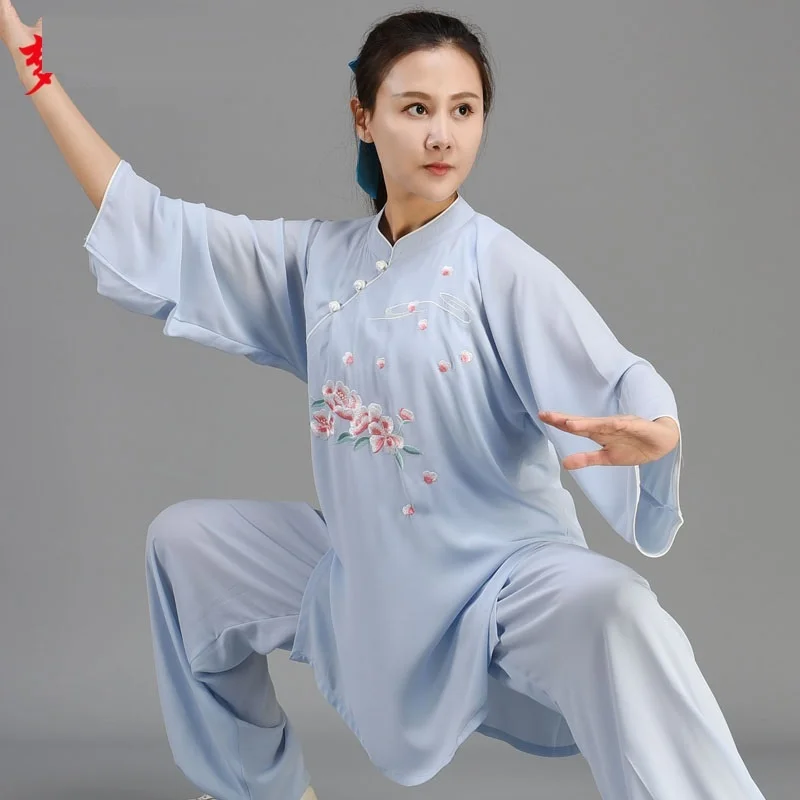   Ǫ  ߱ Ÿ ±ر    ħ  罺  糪  Taichi TA2551