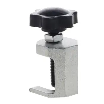 

Universal Auto Car Windscreen Window Wiper Puller Windshield Wiper Arm Removal Repair Tool Glass Mechanics Puller Kit Parts