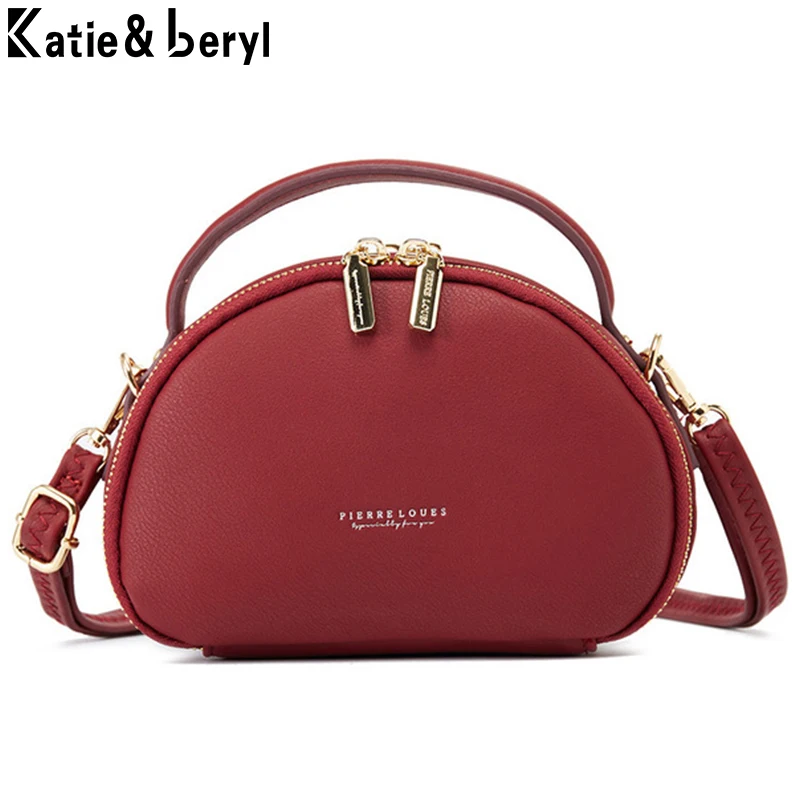 Luggage Shoulder Bag Handle Satchel Tote Travel Purse Messenger Bags Bags Tote Cartoon Insect Crawl Animal Spider Printing Medium Tote Bag For Women