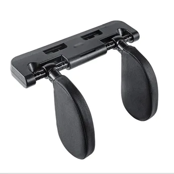 

Car seat headrest sleep side head support for Jeep Grand Cherokee/Compass/Commander/Wrangler/Rubicon/SAHALA