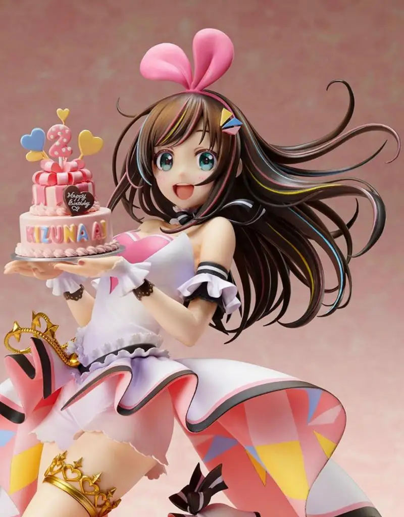 純正特注 カイナナコレクション1 7 アクションフィギュア 誕生日パーティーのモデル 子供向けのクリスマスプレゼント アウトレット セール長島 価格 17 Fiftytwofour Org