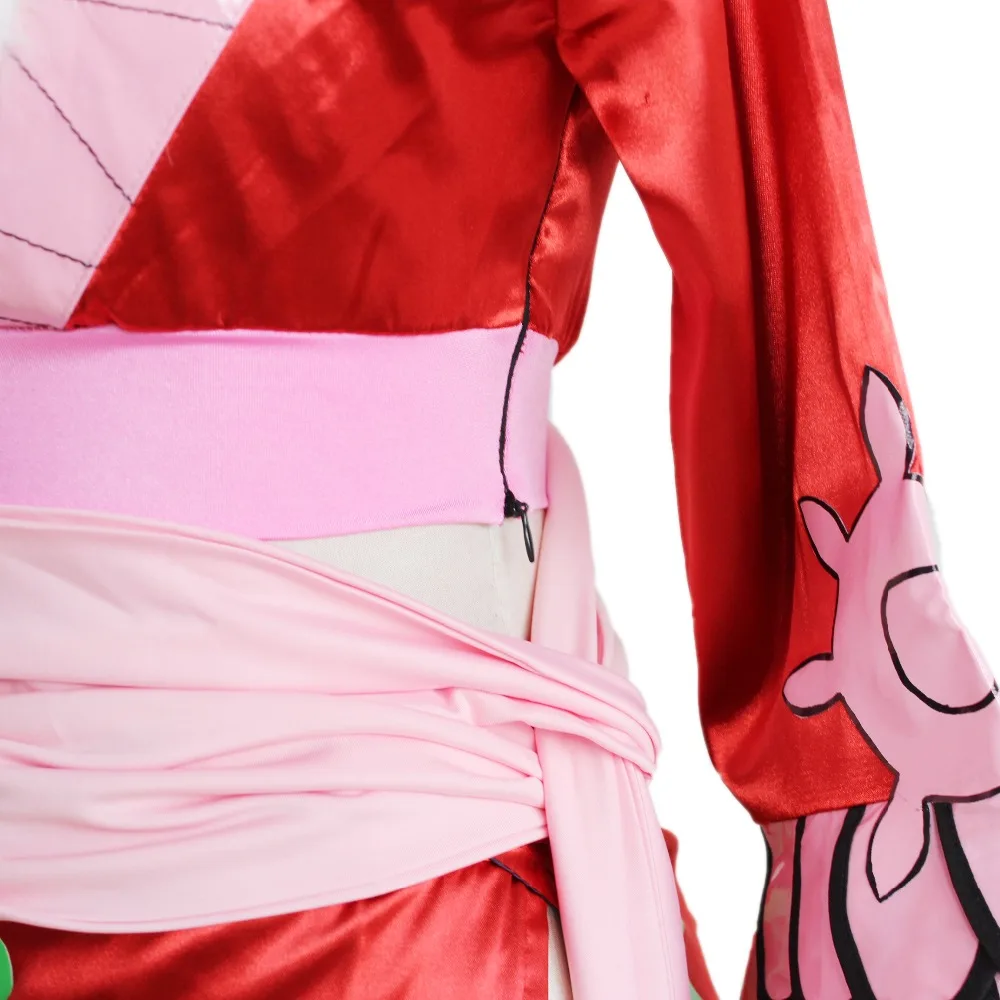 Cosplay&Ware [8]Anime One Piece Cosplay Costumes Boa Hancock Female Emperor Cheongsam Costume Halloween Party Game Women Dresses Cloak -Cosplay&Ware anime Shop H483ce949978d41bbb82fc33c55d103792.jpg