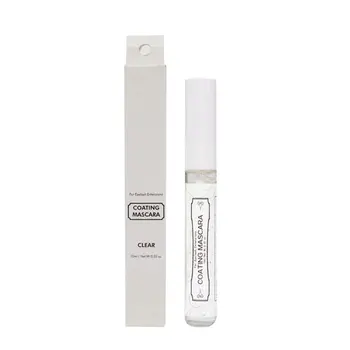 

Beauty Salon Eyelash Reinforcement Glue Reinforcement Strengthening Liquid Eyelashes Graft Planting Durable