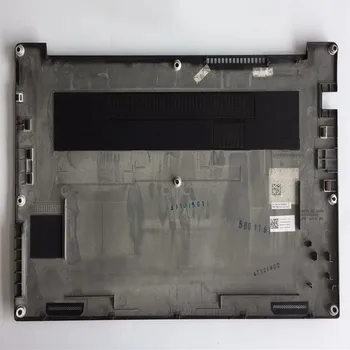 

New 0HR70F HR70F bottom case cover for Dell Latitude 7480 E7480 laptop shell free shippng
