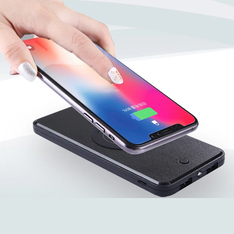 10000mAh-Qi-Wireless-Charger-Power-Bank-Portable-External-Battery-Wireless-Charging-Powerbank-For-iPhone-11-Pro