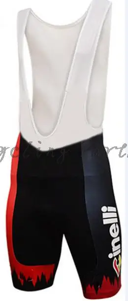 Cinelli летний мужской комплект с коротким рукавом Майки для велоспорта нагрудник шорты рубашка комплект одежды MTB велосипед ropa ciclismo дышащая одежда для велосипедистов
