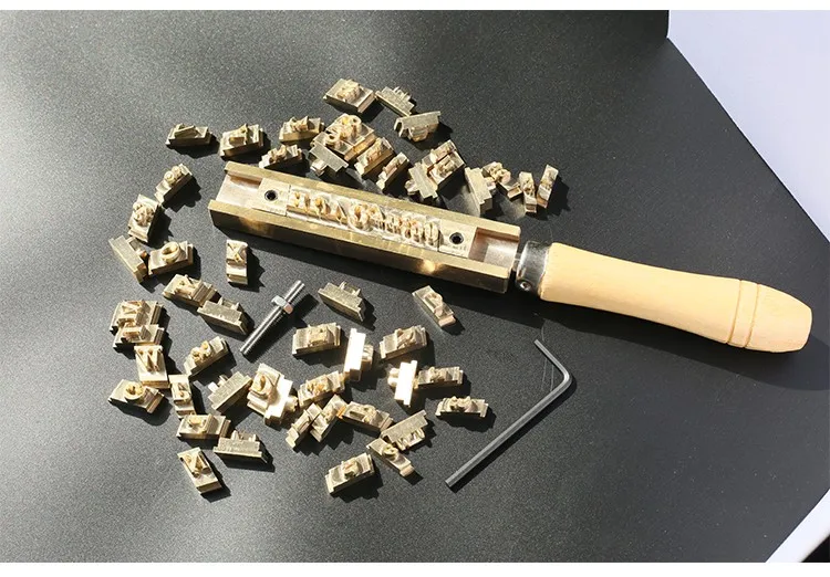 5c31182a55f0aa4192df30d783268c55