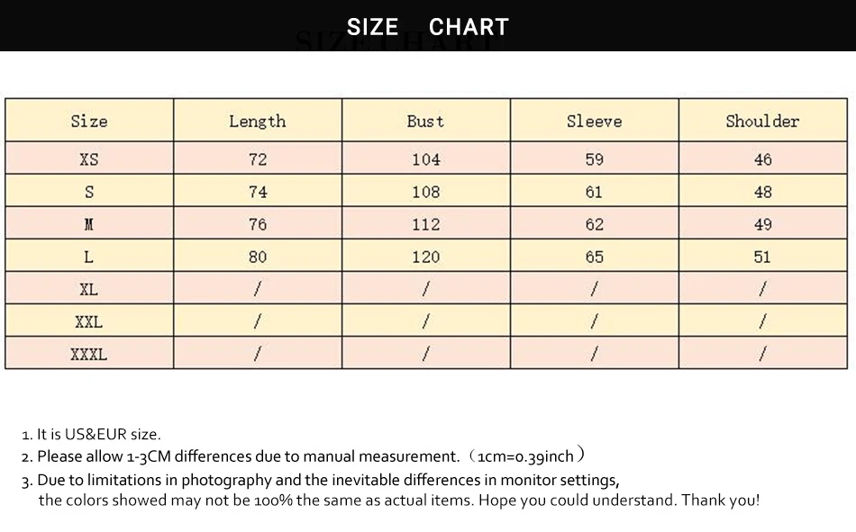 H372289e33d8f4c119813638fd81536a4n