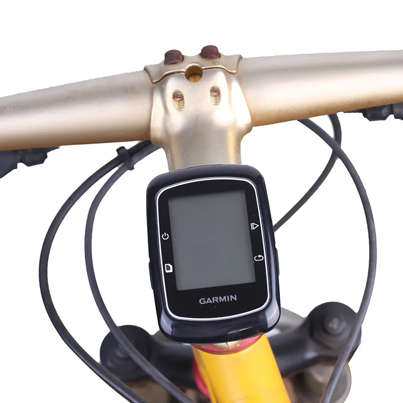 Swiftswan MTB Rennrad Fahrrad Computer Halter Stem Top Cap Radfahren Stoppuhr GPS Tachometer Halterung Für Garmin Bryton CATEYE Swiftswan MTB Rennrad Fahrrad Computer Halter Stem Top Cap Radfahren Stoppuhr GPS Tachometer Halterung Für Garmin Bryton CATEYE