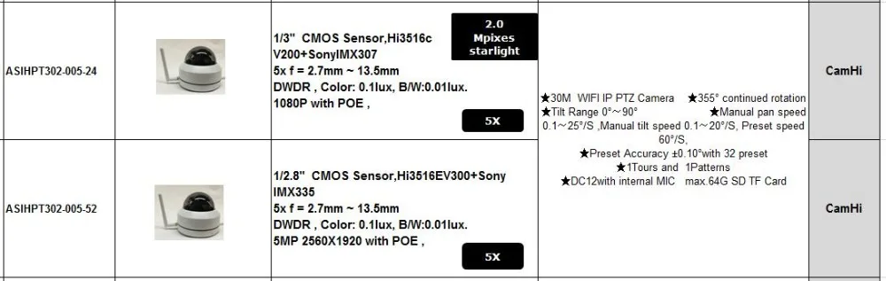 QQ截图20191226135951