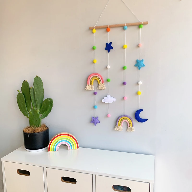 22000895324_534803438