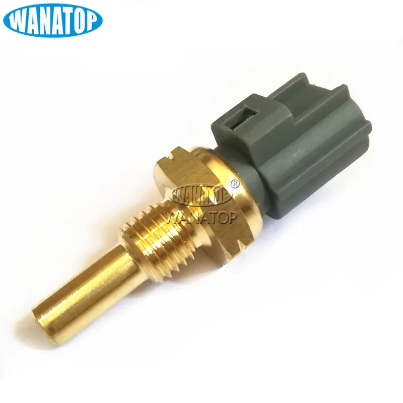 Water Temperature Sensor 89422-20010 for Toyota Camry Land Cruiser Tercel Lexus 234 4209 oxygen o2 sensor for toyota lexus es350 pontiac camry tercel paseo avalon 4runner rav4