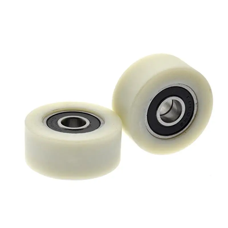 Slide image adb4702bc57f43ad91c940090855431e