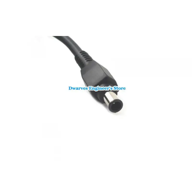 SONY19.5V7.7A150W-6.5x4.4mm-5
