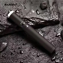 Kebidu селфи-палка G18 для камеры, мобильного телефона, селфи-артефакт, ручная телескопическая Портативная подставка, селфи-Палка для телефона