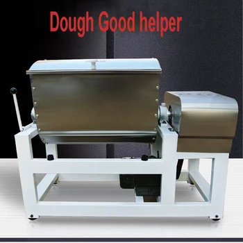 

multi-functional Commercial Use Dough Mixer Machine