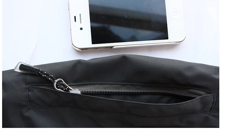 速卖通详情页14