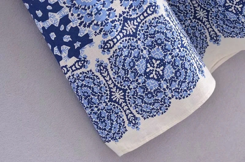  width=800></p>
<p><img src=https://ae01.alicdn.com/kf/H87338f7bc6b94a2bbd60509e5fbd09c0U.jpg alt=