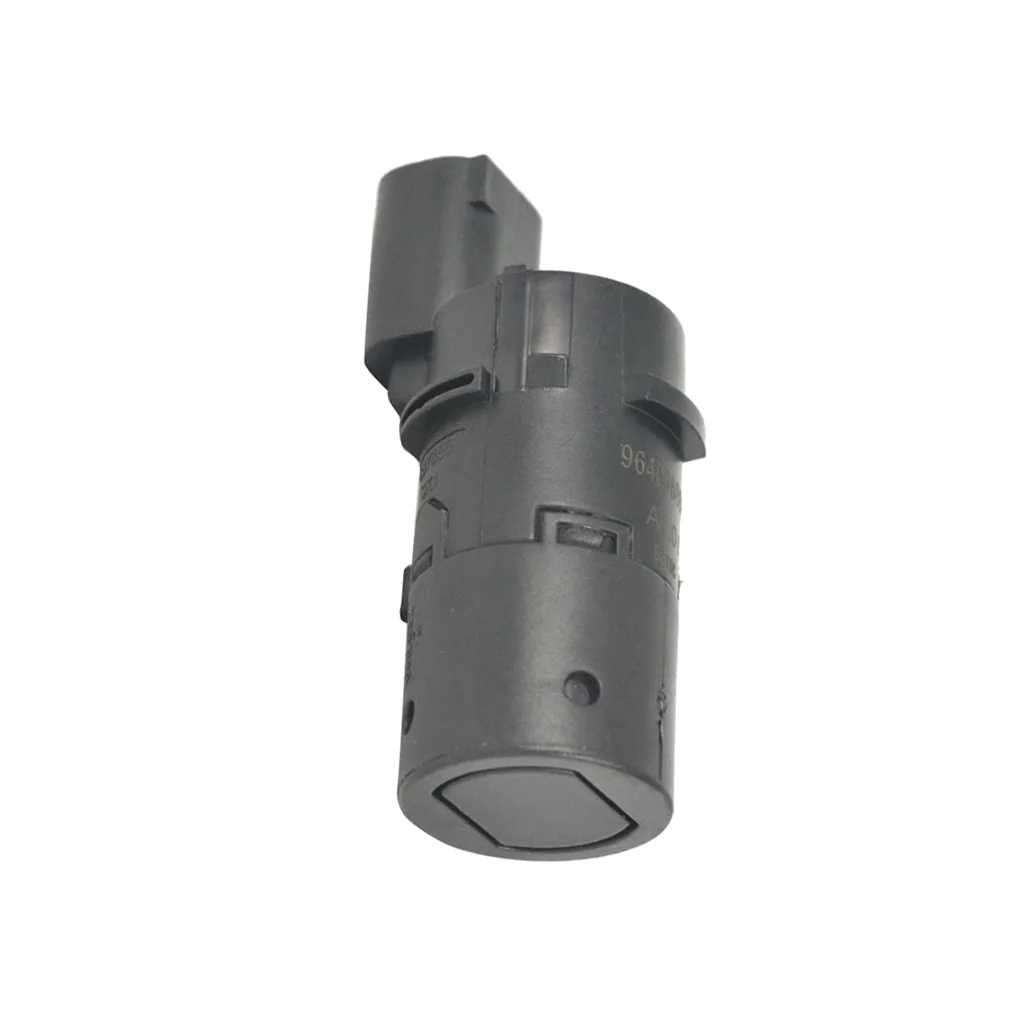 Replacement Parking Sensor Radar for Peugeot 807 Citroen C8 Fiat 9640968680